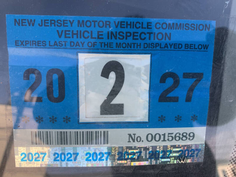 2010 Volkswagen New Beetle Base PZEV