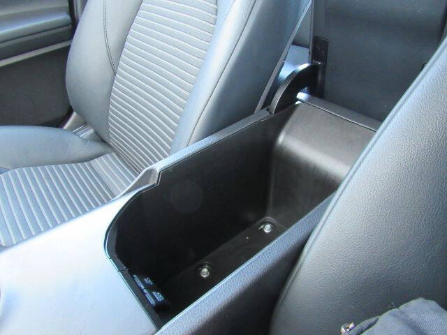 2023 Toyota Camry SE Nightshade