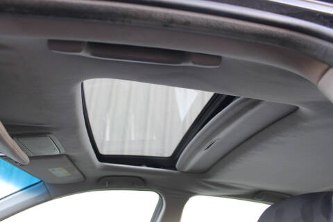 2012 Honda Accord EX-L