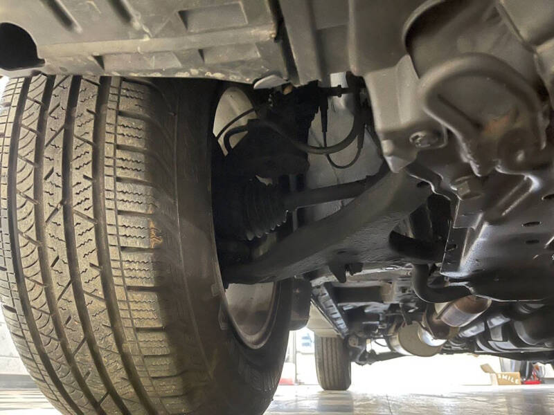 2006 Honda Element EX