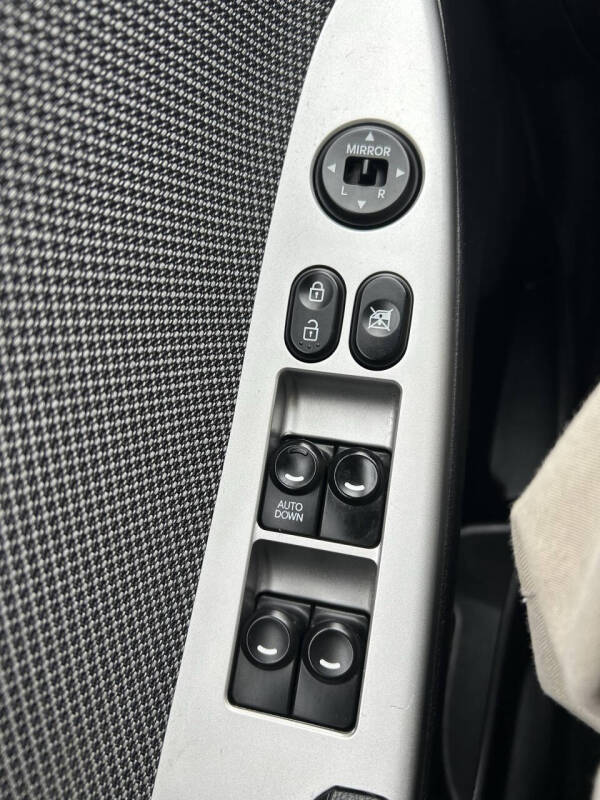 2014 Hyundai Accent GS