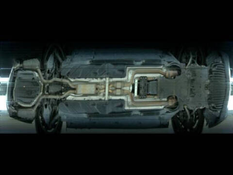 2014 Mercedes-Benz E-Class E 350