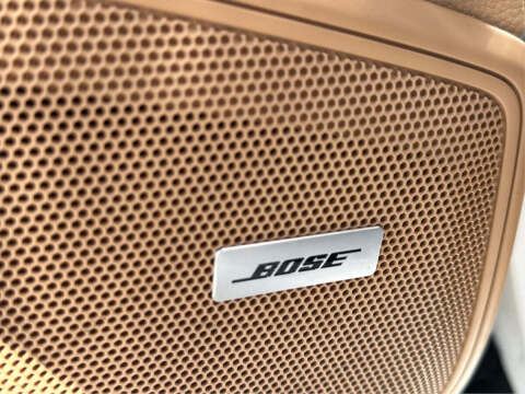 2019 Porsche Panamera 4S