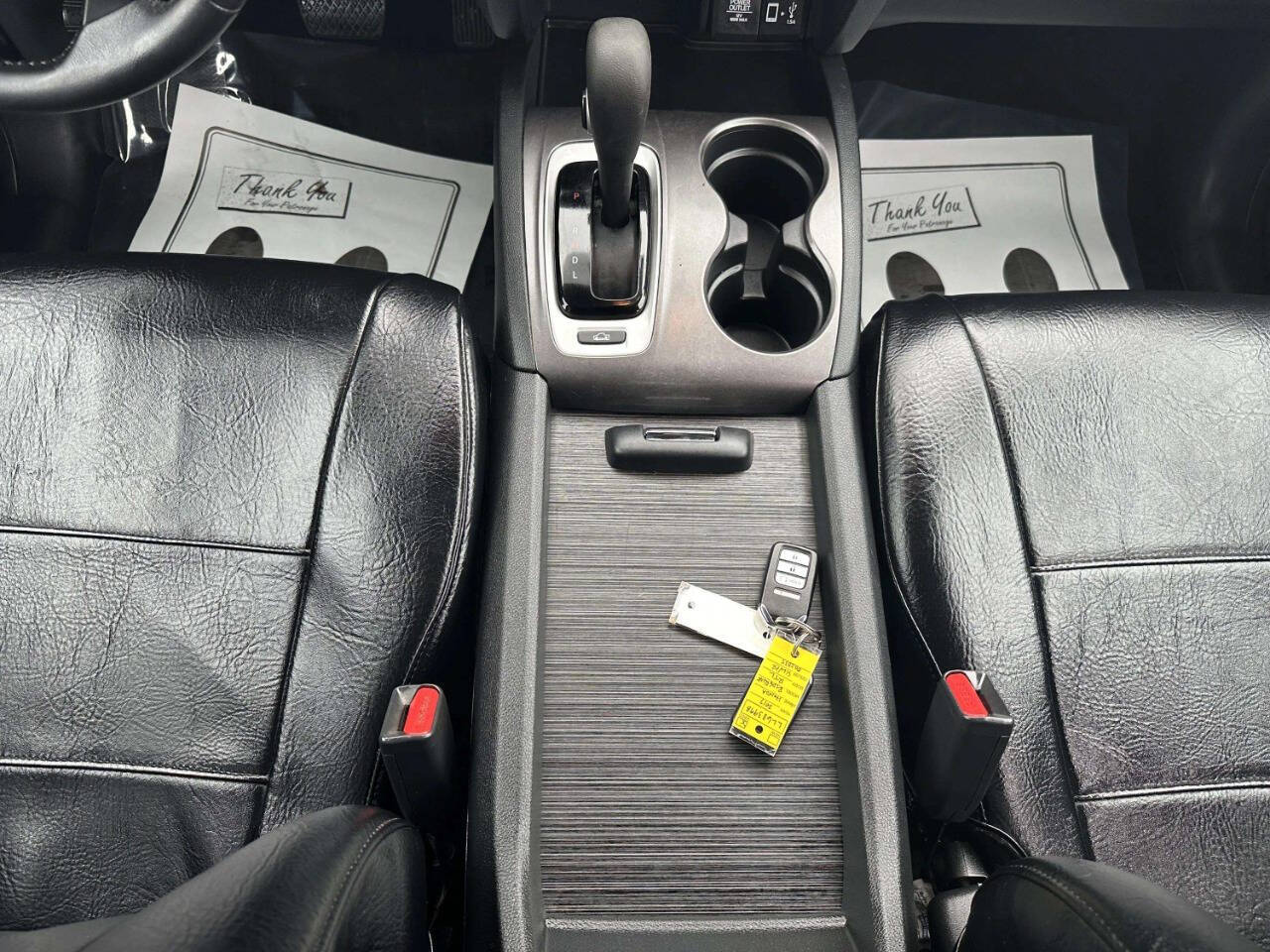 HondaRidgeline18