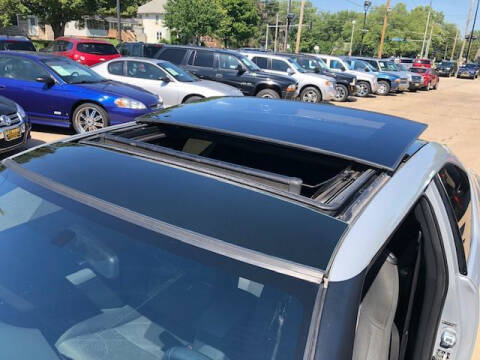 2013 Scion tC Release Series 8.0