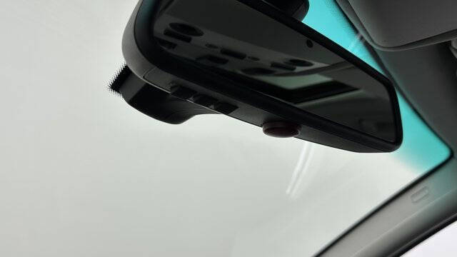 2007 BMW 7 Series 750i