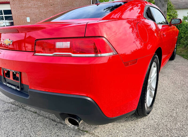 Click to enlarge