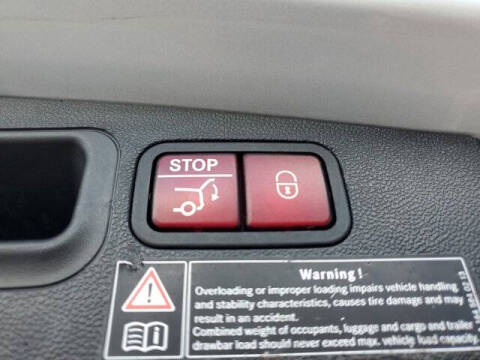 2011 Mercedes-Benz M-Class ML 350