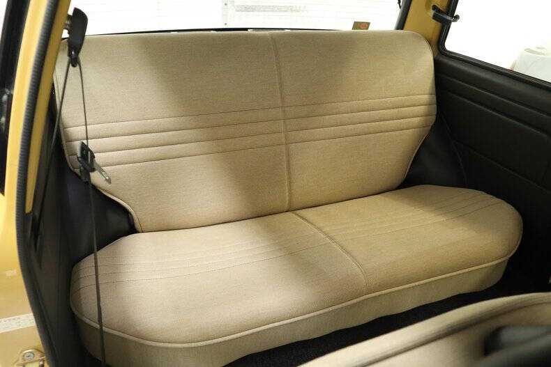 1988 Nissan Be-1