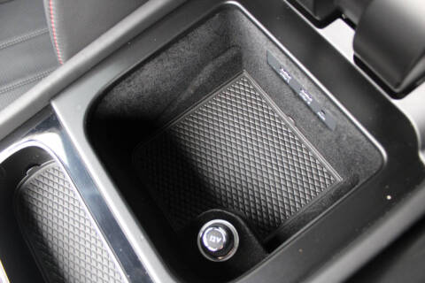 2019 Bentley Bentayga V8