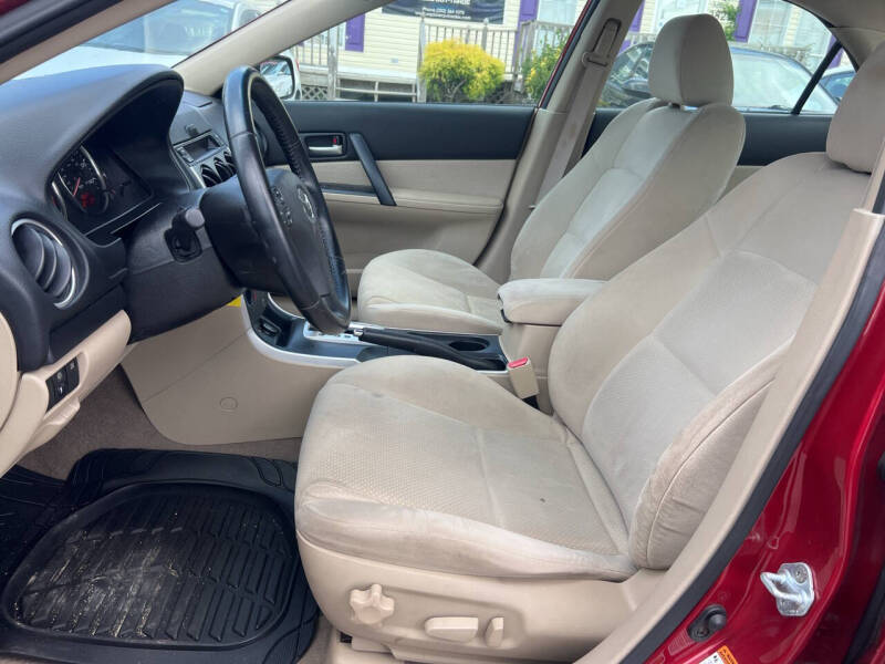 Click to enlarge