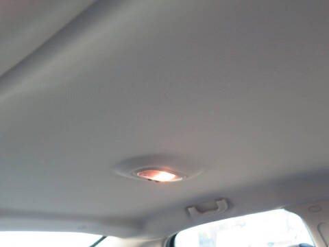 2007 Chevrolet Impala LT