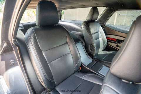 1972 Chevrolet Chevelle