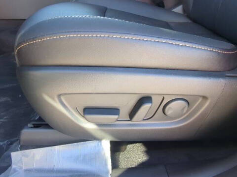 2026 Mazda CX-90 3.3 Turbo Preferred