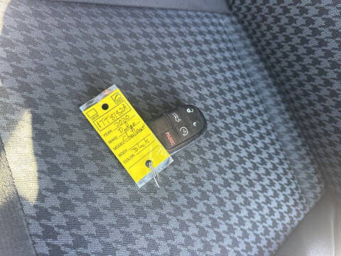 2020 Dodge Challenger R/T