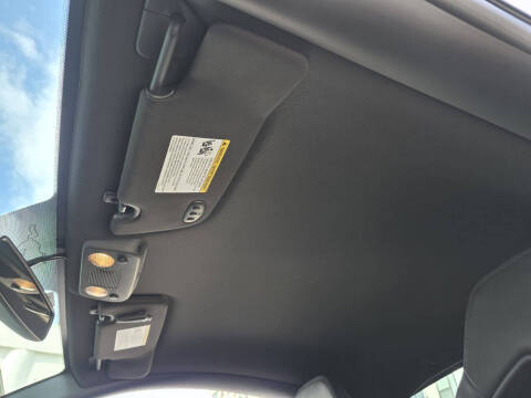 2014 Ford Shelby GT500