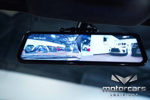 2017 Audi R8 5.2 quattro V10