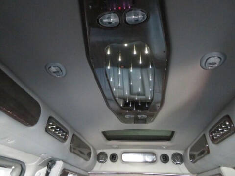 2013 Chevrolet Express 2500