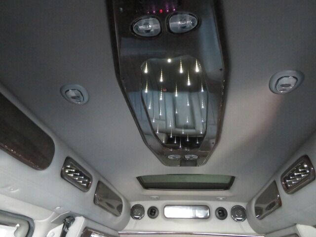 2013 Chevrolet Express 2500