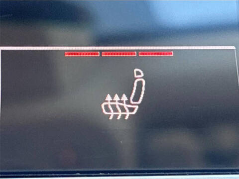 2019 Audi A6 quattro Premium 55 TFSI