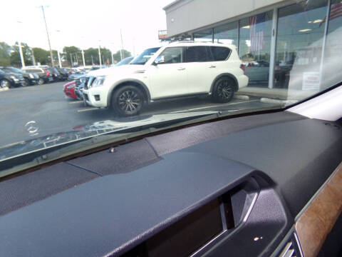 2012 Mercedes-Benz E-Class E 350 Luxury 4MATIC