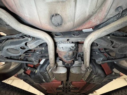 2008 Dodge Charger RT