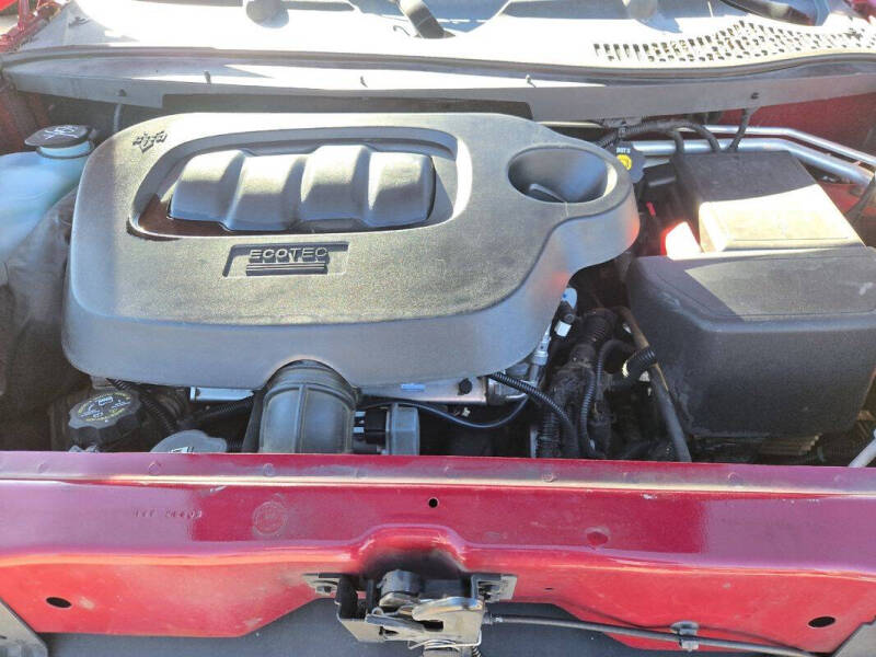 2006 Chevrolet HHR LT