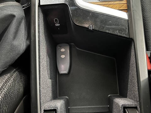 2023 Volvo XC90 B6 Plus Bright Theme 7P