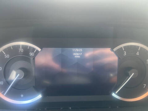 2021 Land Rover Range Rover Velar P250 S