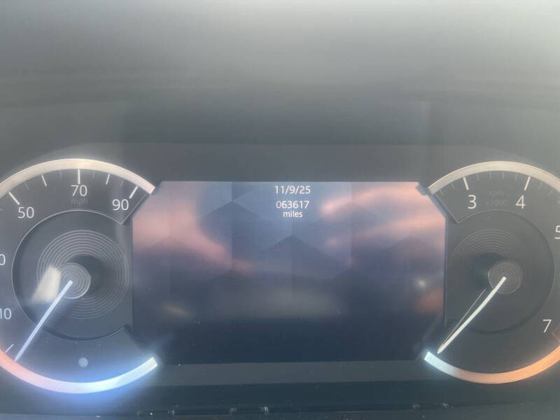 2021 Land Rover Range Rover Velar P250 S