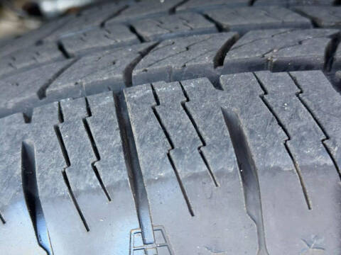 2013 Nissan Frontier