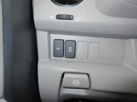 2015 Honda Pilot Touring