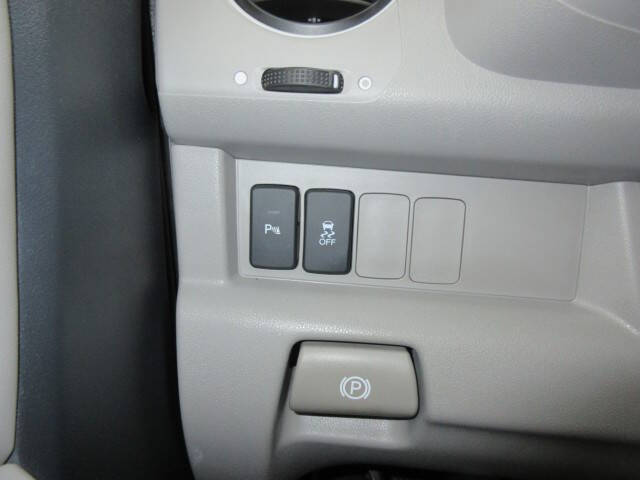 2015 Honda Pilot Touring