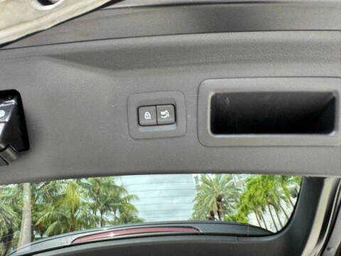 2024 Mazda CX-90 3.3 Turbo Select