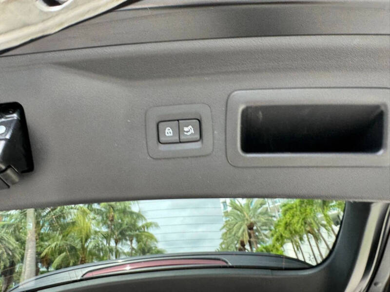 2024 Mazda CX-90 3.3 Turbo Select