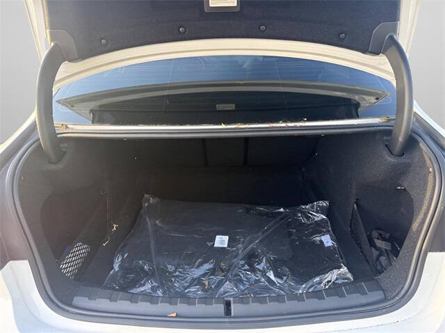 2020 BMW 3 Series 330i xDrive