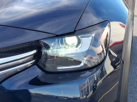 2024 Mazda CX-90 3.3 Turbo Premium Plus