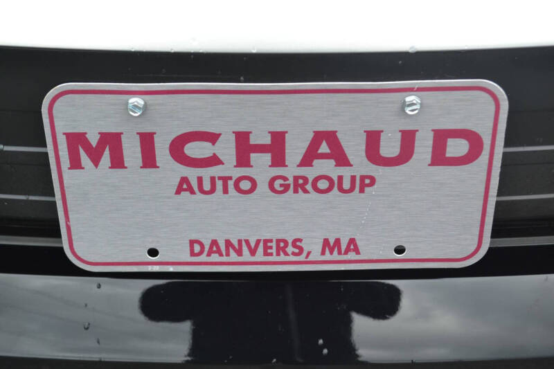 2024 Mitsubishi Outlander Sport ES