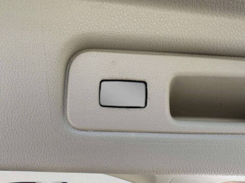 2013 Acura RDX w/Tech