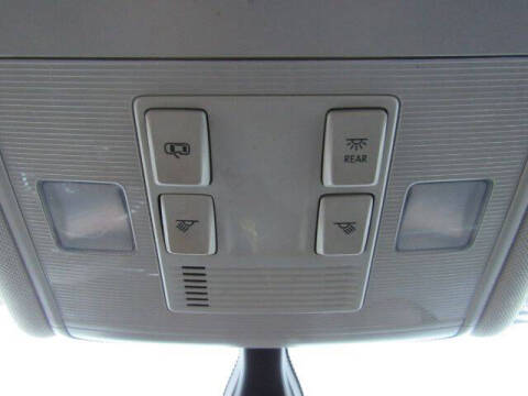 2023 Volkswagen Jetta S