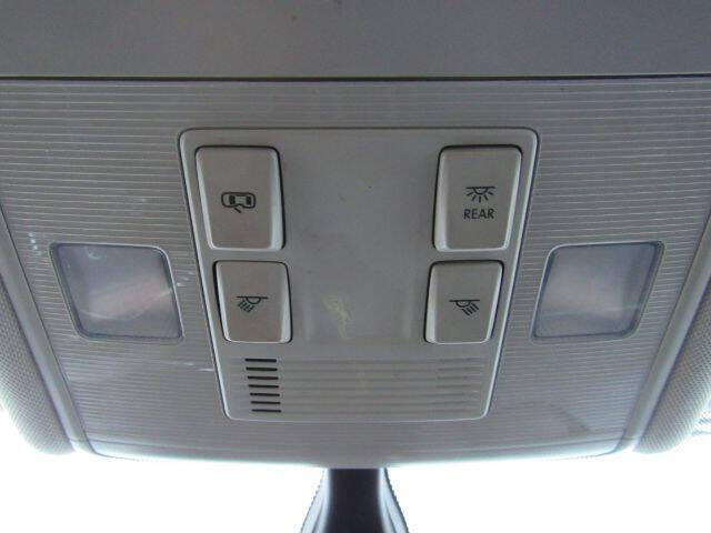 2023 Volkswagen Jetta S