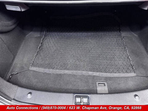 2013 Mercedes-Benz C-Class C 250