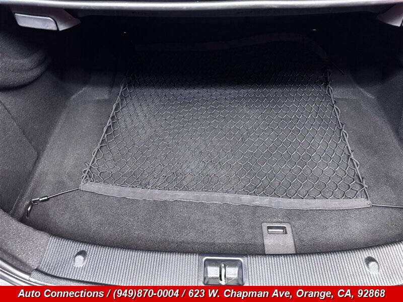 2013 Mercedes-Benz C-Class C 250
