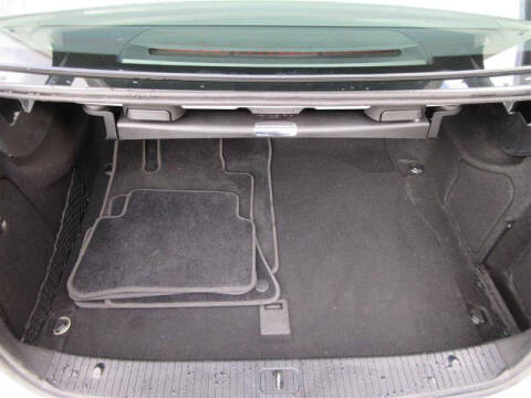 2013 Mercedes-Benz E-Class