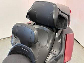 2024 Can-Am Spyder RT Limited