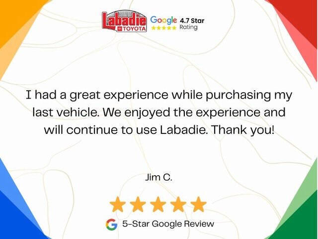 2024 Toyota Crown Limited