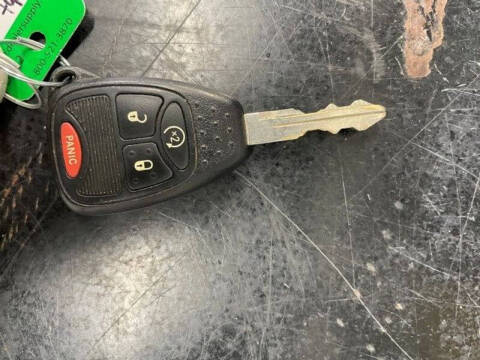 2015 Jeep Wrangler Unlimited