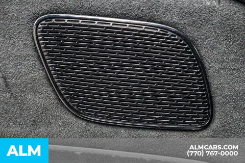 2023 Mercedes-Benz EQB EQB 350 4MATIC