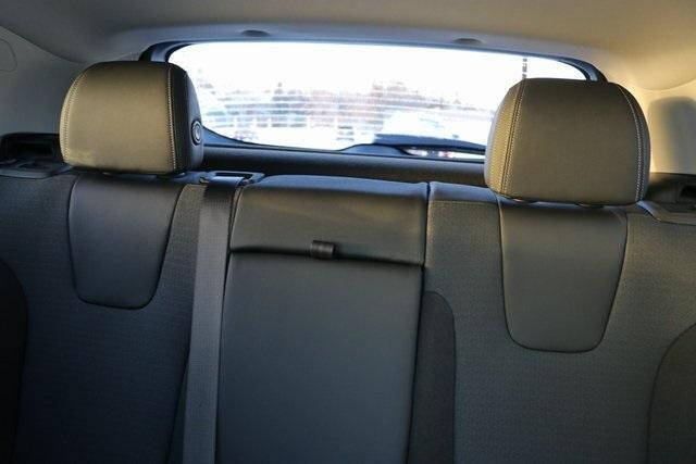 2021 Buick Encore GX