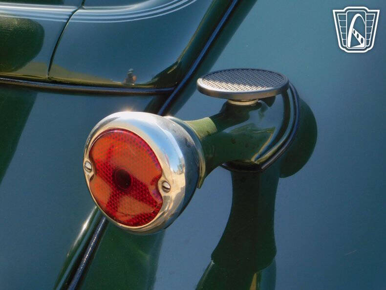 1934 Ford Roadster